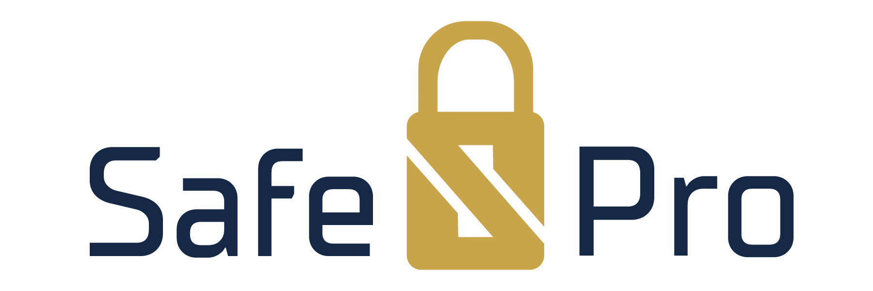 SafePro Cyber